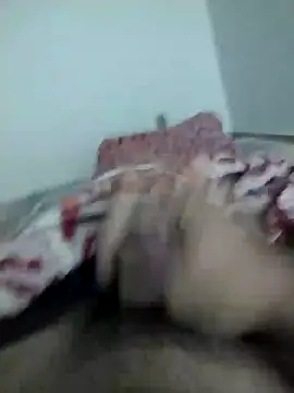 Snapshot of lm279 chatting on February 8, 4:47 pm lm279 online show from February 8, 4:47 pm