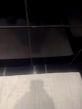 Snapshot of lm279 chatting on February 16, 3:38 pm lm279 online show from February 16, 3:38 pm