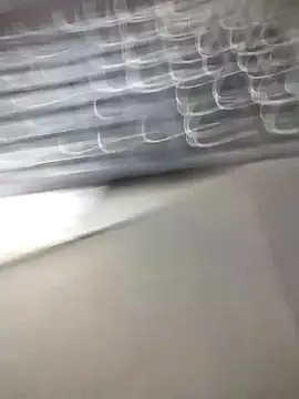 Snapshot of lm279 chatting on February 22, 1:13 pm lm279 online show from February 22, 1:13 pm