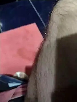 Snapshot of lm279 chatting on March 13, 2:23 pm lm279 online show from March 13, 2:23 pm