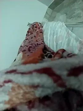 Snapshot of lm279 chatting on March 16, 9:16 am lm279 online show from March 16, 9:16 am