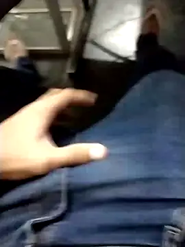 Snapshot of lm279 chatting on March 22, 9:10 pm lm279 online show from March 22, 9:10 pm