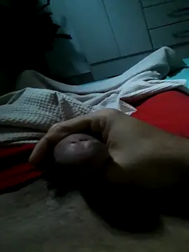 Snapshot of lm279 chatting on September 22, 9:44 am lm279 online show from September 22, 9:44 am