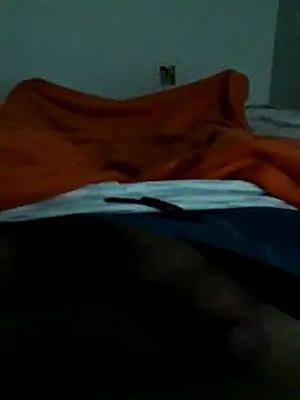 Snapshot of lm279 chatting on October 15, 3:01 pm lm279 online show from October 15, 3:01 pm