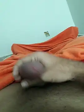 lm279 online show from October 31, 9:10 am