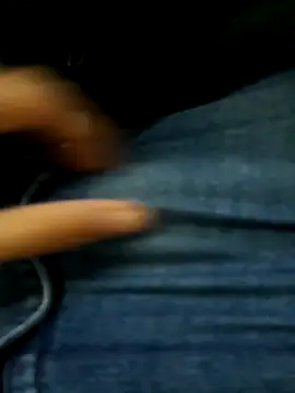 lm279 online show from November 4, 12:59 pm