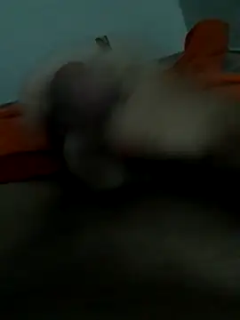 lm279 online show from November 22, 3:44 pm