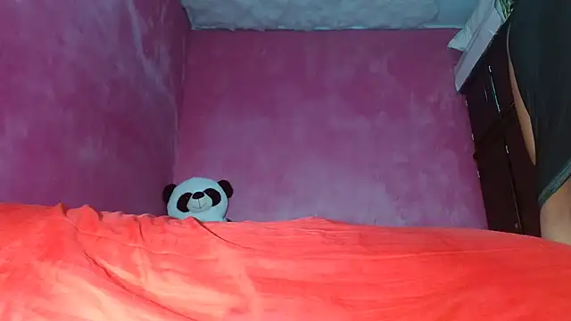 Jordan fit online show from November 1, 3:08 am