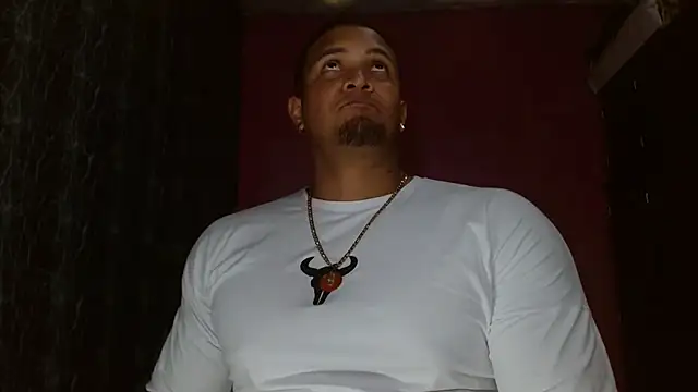 Jordan fit online show from November 24, 2:44 am