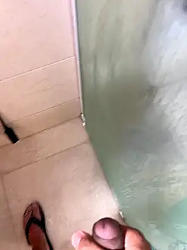 Edbero online show from October 14, 12:17 pm