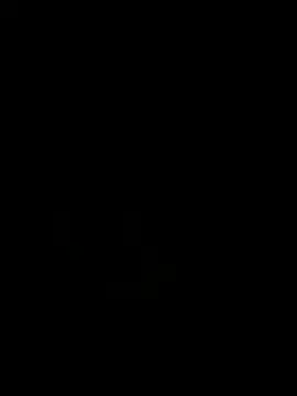 PussyMasterPhD1 online show from May 4, 1:01 am