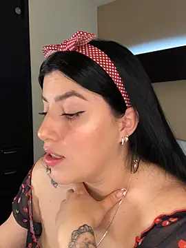 Bantonia online show from December 19, 3:30 pm