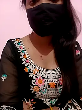 Mahi Baby25 online show from October 6, 3:31 pm