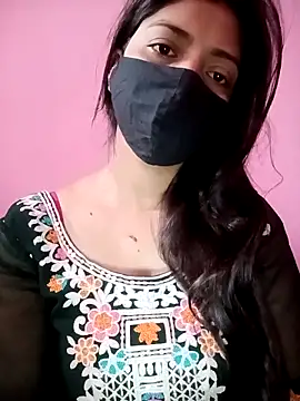 Mahi Baby25 online show from October 7, 3:47 am