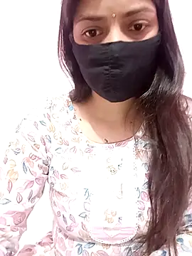 Mahi Baby25 online show from October 8, 3:42 pm