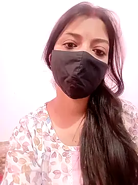 Mahi Baby25 online show from October 21, 4:02 am