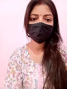 Mahi Baby25 online show from October 24, 3:36 am