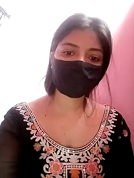 Mahi Baby25 online show from November 3, 3:19 am