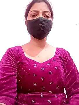 Mahi Baby25 online show from December 20, 4:08 am