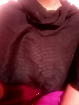 Mahi Baby25 online show from January 10, 6:59 am