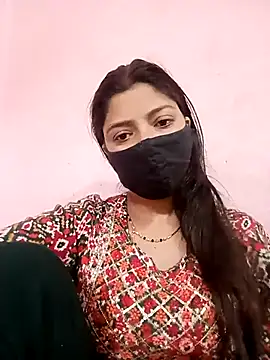 Mahi Baby25 online show from March 26, 4:29 am