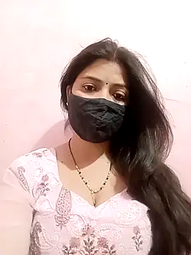 Mahi Baby25 online show from April 4, 1:41 pm