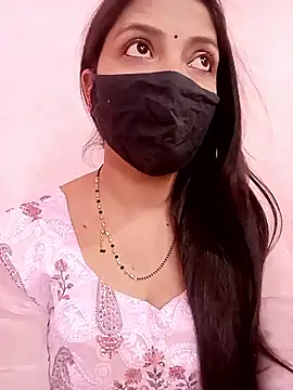Mahi Baby25 online show from April 6, 10:27 am