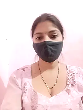 Mahi Baby25 online show from April 11, 3:27 pm