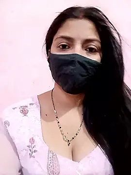 Mahi Baby25 online show from April 13, 10:21 am