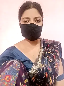 Snapshot of Mahi_Baby25 chatting on July 3, 4:30 am Mahi Baby25 online show from July 3, 4:30 am