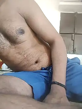 pura43 online show from February 11, 8:26 am