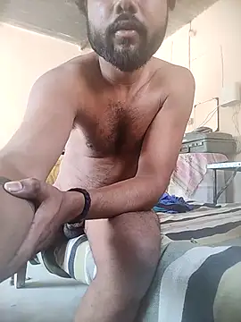 pura43 online show from February 21, 8:40 am