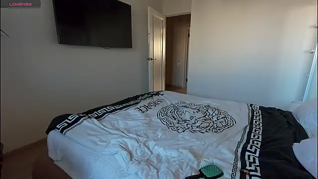 AddictedSabi online show from April 5, 6:54 am