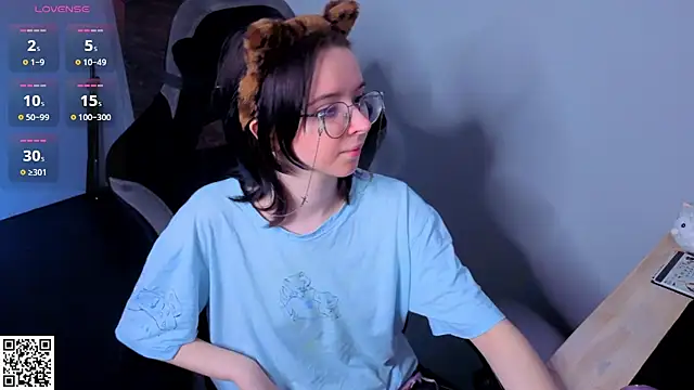 Nora Failure online show from July 14, 7:46 am