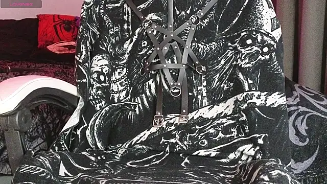 Devil s bride online show from April 7, 6:41 pm