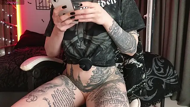 Devil s bride online show from April 14, 5:41 pm