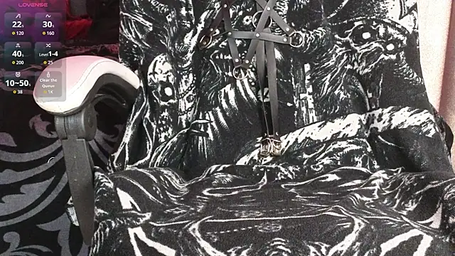 Devil s bride online show from June 2, 3:03 pm