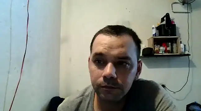 Lolosalvage83 online show from January 25, 4:13 pm