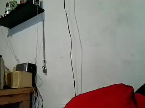 Lolosalvage83 online show from March 15, 7:16 pm