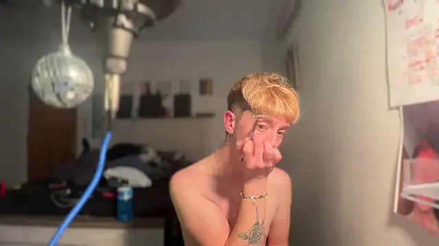 Snapshot of twentywithafelonyy chatting on February 26, 8:04 am twentywithafelonyy online show from February 26, 8:04 am