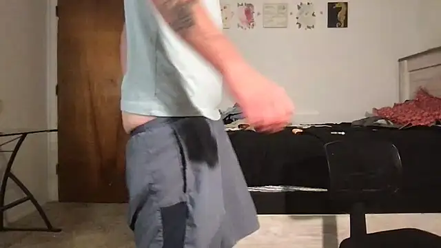 Snapshot of twentywithafelonyy chatting on September 12, 4:23 am twentywithafelonyy online show from September 12, 4:23 am