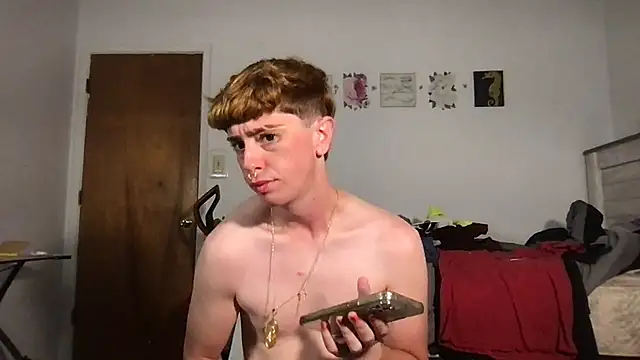 Snapshot of twentywithafelonyy chatting on October 25, 7:16 am twentywithafelonyy online show from October 25, 7:16 am