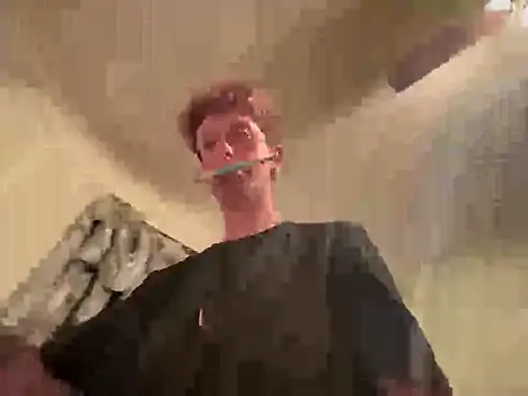 twentywithafelonyy online show from December 23, 8:01 am