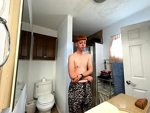 twentywithafelonyy online show from January 16, 9:19 pm