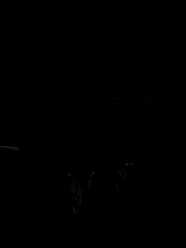 Stayinalive1992 online show from February 18, 2:29 am