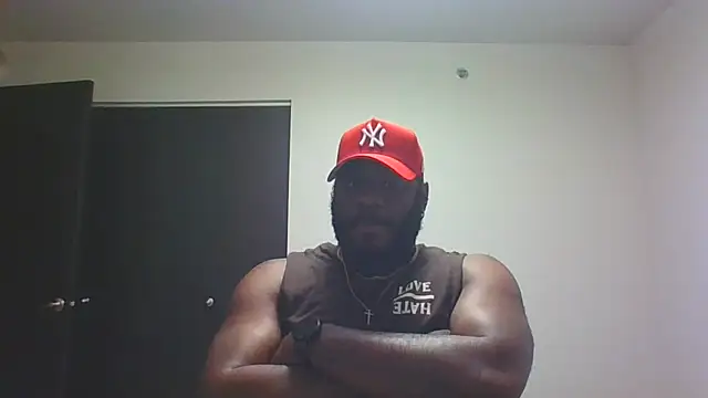 Stayinalive1992 online show from March 20, 3:55 am