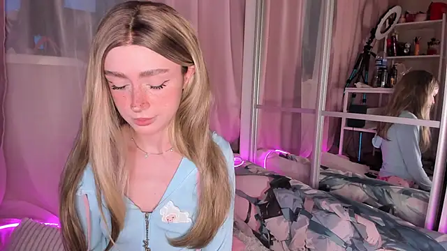 -bae online show from February 27, 3:12 pm