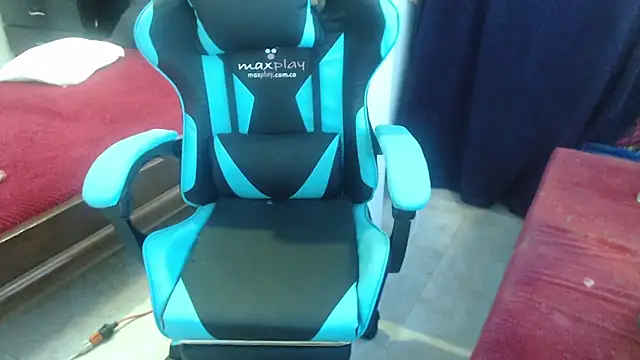 Sharon Maturehot online show from October 11, 3:10 pm