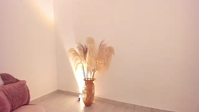 amelie murphy  online show from November 28, 4:09 pm