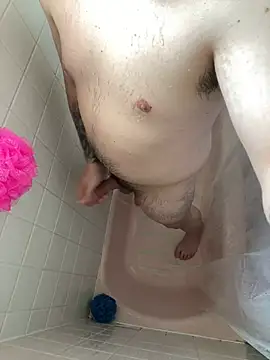 Snapshot of NiceLooker0113 chatting on March 21, 8:08 pm NiceLooker0113 online show from March 21, 8:08 pm